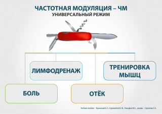СКЭНАР-1-НТ (исполнение 01)  в Чебоксаре купить Медицинская техника - denasosteo.ru 